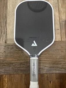 Nuovo - Non In Wrapper Joola Perseus MOD TA-15 16mm Pickleball Paddle; Nessuna Garanzia - Foto 1 di 8