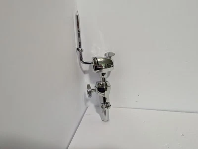 Mapex Mars Maple Single Tom Halterung für Bassdrum - Bild 1 von 4