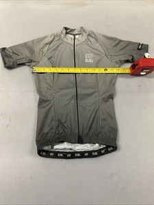 Eliel Women’s Cycling Jersey XSmall XS (B-31) - Picture 1 of 6