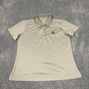 Monterey Applebrook Country Club Dry Swing Damen Polo Gr. M - Bild 1 von 10
