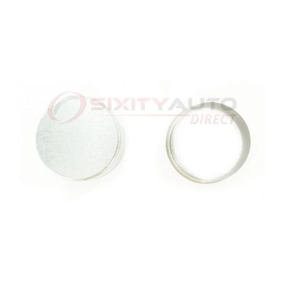 SKF Differential Pinion Repair Sleeve for 1988 GMC C7000 10.4L 6.0L 7.0L bu Foto 1 de 4