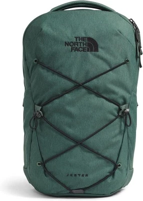 Bufón THE NORTH FACE Everyday talla única, verde pato jaspeado oscuro/negro Tnf  Foto 1 de 4