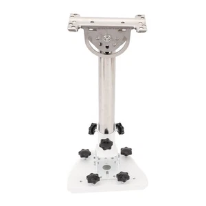 Für Gen 3 Montagesatz Flexible Drehbare Standardschüsselhalterung❀ - Bild 1 von 22