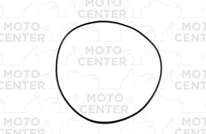 O-RING KUPPLUNGSDECKEL 120x2,15mm.  Piaggio Vespa 125 150 160 180 200 ('51-' - Bild 1 von 1