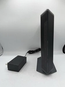 Netgear AC 1900 Wifi Router Model C7000v2 - Zdjęcie 1 z 6