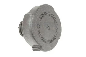 Range Rover P38 95-02 Replacement Header Tank Coolant Expansion Cap V8 + 2.5 TD - Picture 1 of 1