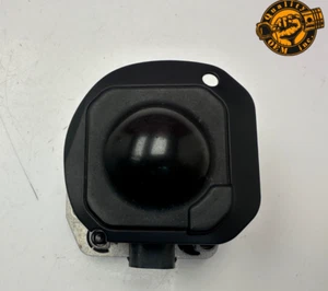 AUDI A8 A8L S8 2015-18 DELANTERO IZQUIERDO ADAPTABLE CONTROL DE CRUCERO DISTANCIA SENSOR RADAR - Imagen 1 de 10