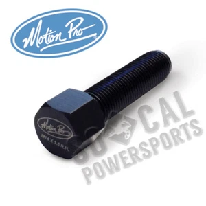 1983-1985 Honda ATC200X ATV Motion Pro Flywheel Puller - Picture 1 of 2