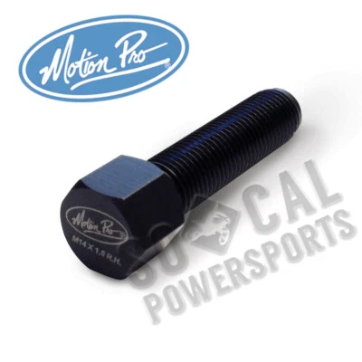 1983-1985 Honda ATC200X ATV Motion Pro Flywheel Puller - Image 1 of 2