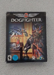 Airfix Dogfighter Big Box PC Game - Picture 1 of 11
