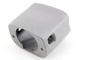 Cubierta de columna de dirección inferior superior Toyota Avalon 2003-2004 45286-07904-a0 - Imagen 1 de 9