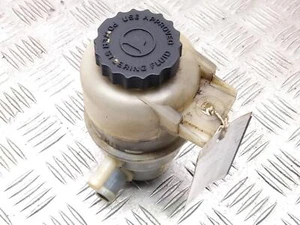 Jeep Patriot 2008 Tank Servolenkung 2.4 Benzin  - Bild 1 von 12
