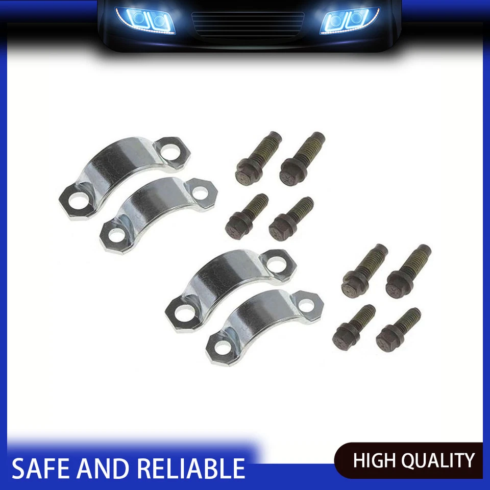 Dorman - HELP 2X Kit de correa de junta delantera universal para Chevrolet V20 1987 Foto 1 de 3