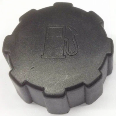 GGP, STIGA, MOUNTFIELD Sovereign XSS40A Petrol Lawnmower Replacement Fuel Tank Cap 118550001/0