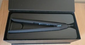 Revamp Progloss Touch Digital Ceramic Straightener - Ceramic Ionic Plates - Picture 1 of 3