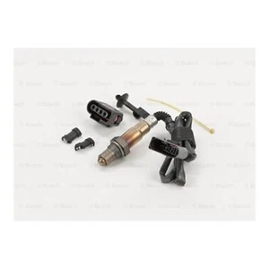 STOCK CLEARANCE LAMBDA SENSOR FOR GO4 2.0i, 2.8i 00- - Picture 1 of 3