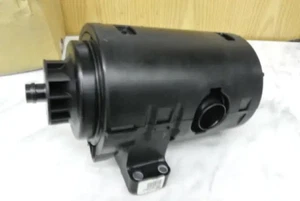 NEW 352-6008: CAT FUMES DISPOSAL FILTER KIT SALE $557.33 (USD) now $349.99 - Picture 1 of 1