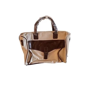 borse weekender donna - Foto 1 di 2