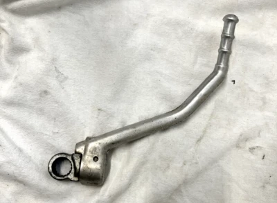 1997 铃木 RM250 踢启动杆 1996 1998 — 第 1/4 张图片