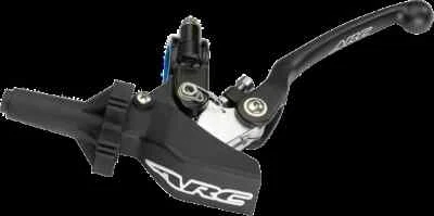 ARC Al Repuesto RC8 Embrague Percha con Palanca Suzuki RM85 02-12 Foto 1 de 4