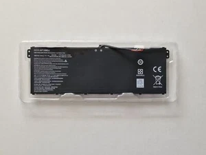 Batterie Neuve Acer AP16M5J – 7.7V | 4850mAh | 37Wh – 100 % Neuve & Compatibl... - Bild 1 von 2