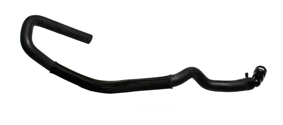 Mangueira para aquecedor HVAC compatível com 2013-2018 Lincoln MKZ CONTINENTAL ELITE - Imagem 1 de 3