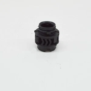 FORD FIESTA MK6 WT Heater Control Adaptor BA61-19F647-AA 1736143 NEW GENUINE - Picture 1 of 8