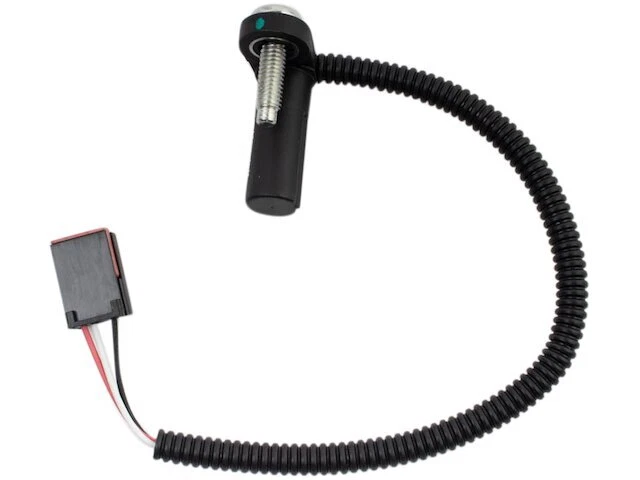 Transmisor velocímetro TRQ para Lincoln MKX 2012-2017 88CNGS Foto 1 de 1