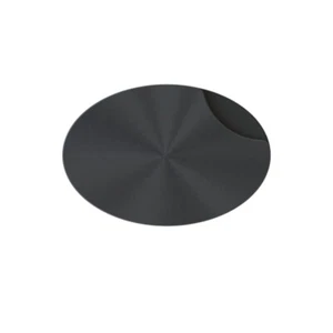 Laptop ABS Source Material 1 Camera Privacy Protection Sticker Cover - Afbeelding 1 van 12