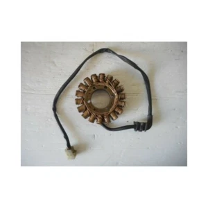 STATORE MAGNETE HONDA CBF 600 N 2005 2011 - Bild 1 von 5