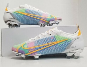 nike id cleats
