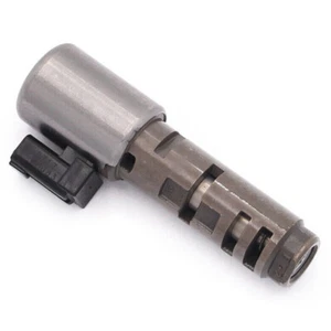 For Toyota Lexus Clutch Control Solenoid Valve Replace Assembly 35210-50010 New - Picture 1 of 5