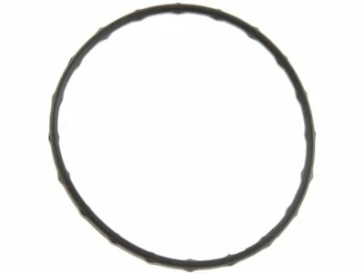 Carcasa termostato refrigerante Mahle 99991ZR para Toyota 4Runner 2003-2017 Foto 1 de 2