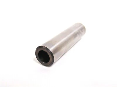 OEM Arctic Cat Snowmobile Front Spindle Axle Bushing Insert 2603-548 READ LISTIN - Image 1 of 4