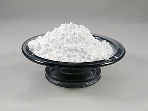 N Acetyl Glucosamine powder, pure cosmetic ingredient, anti aging,skin lightener - Picture 1 of 1