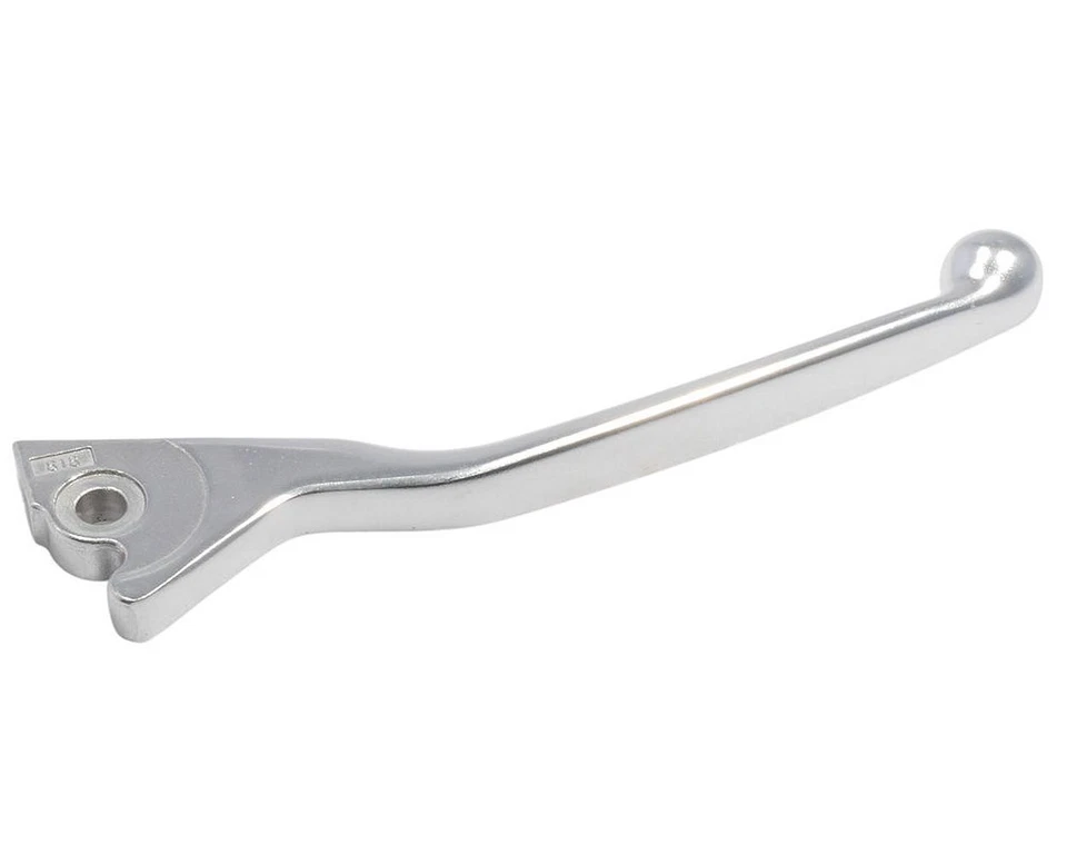 Bremshebel Original silber silber links+rechts Vespa GT GTS GTV GT60° Vespa LX L - Bild 1 von 1