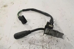 Lenkstockschalter Blinker Wischerschalter MERCEDES-BENZ C-KLASSE (W202) C 180 - Bild 1 von 4