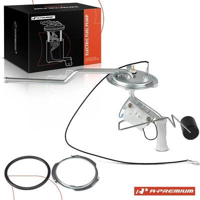 Fuel Tank Sending Unit for Chevrolet Impala Caprice Bel Air Biscayne 1967-1970 - Image 1 of 4