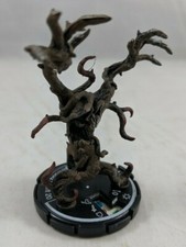 Tanglewood Spirit Mage Knight Single D&D RPG Mini Monster Tree Elemental