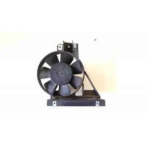 ELETTROVENTOLA RADIATORE PIAGGIO HEXAGON 150 2T 1994 1998 - Imagen 1 de 9