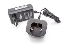 Outils Electriques Ryobi Pour Le Bricolage 14 4v Ebay