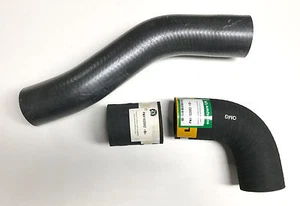 Land Rover Defender 300 Tdi Turbo Hose Kit - Picture 1 of 1