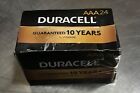 Duracell Aaa 24 Pack