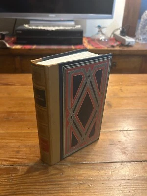 Catherine de Russie - Zoé Oldenbourg - 1976 (réédition) - Éditions Famot, Genève - Photo 1/4