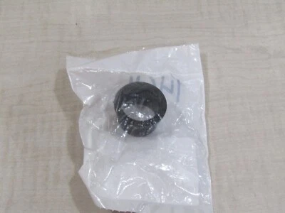 Cojín para piernas de esquí SKI DOO SKANDIC FREESTYLE MX Z LEGEND ELITE OEM 505070003 Foto 1 de 2