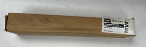 qty 1 BLADE (Not 6) OEM TORO Part  104-1300 Atomic Blade Genuine OEM - Picture 1 of 2