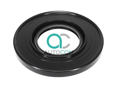 Sello de aceite exterior del buje de rueda trasera para camión Isuzu se adapta a la serie N de Isuzu 8943363152 Foto 1 de 2