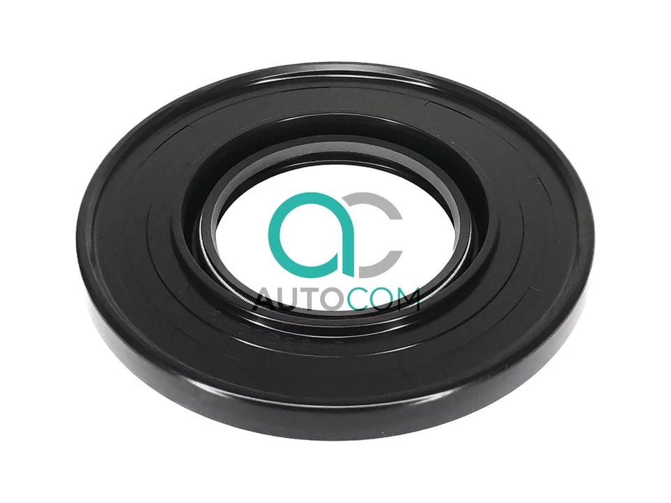 Buje de rueda trasera para camión Isuzu sello de aceite exterior para Isuzu serie N reemplazar 9099242420 Foto 1 de 2