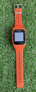 Reloj GPS para correr Polar M430 necesita batería - Imagen 1 de 4