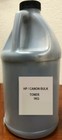 UNIVERSAL COMPATIBLE BULK BLACK TONER REFILL FOR HP LASERJET / CANON (1kg)